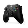 Imagem de Controle Sem Fio Xbox Series S X e PC Carbon Black Preto