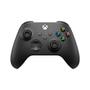 Imagem de Controle Sem Fio Xbox Series S X e PC Carbon Black Preto