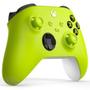 Imagem de Controle Sem Fio Xbox Series S X One Pc Eletric Volt Verde