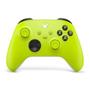 Imagem de Controle Sem Fio Xbox Series S X One Pc Eletric Volt Verde