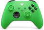 Imagem de Controle sem fio xbox velocity green