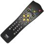 Imagem de Controle Sky Philips Dsr3401 Rc2588 Dsd665/78 Dsx3150 C0960