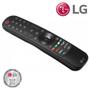 Imagem de Controle Smart Magic LG An-mr22ga P/ Tv 43UQ7500PSF