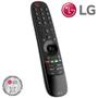 Imagem de Controle Smart Magic LG An-mr22ga P/ Tv 65QNED81SQA