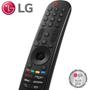 Imagem de Controle Smart Magic LG An-mr22ga P/ Tv 86QNED80SQA