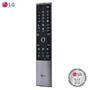 Imagem de Controle Smart Magic Lg AN-MR700 Para Tv's 32LF595B *  Original