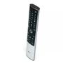 Imagem de Controle Smart Magic Lg AN-MR700 Para Tv's 65UF7690  Original