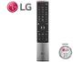 Imagem de Controle Smart Magic LG An-mr700 Substitui An-mr650 - C/ Nf