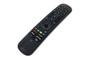 Imagem de Controle Smart Magic LG Mr22gn Modelo Akb76040003 - Oferta