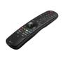 Imagem de Controle Smart Magic LG Mr22gn P/ Tv 50NANO80SQA - Original