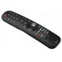 Imagem de Controle Smart Magic LG Mr22gn P/ Tv 55QNED86SQA  - Original