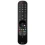 Imagem de Controle Smart Magic LG Mr22gn P/ Tv 65QNED80SQA - Original