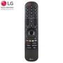 Imagem de Controle Smart Magic LG MR23GA P/ Tv 43NANO77SRA - Original