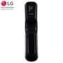 Imagem de Controle Smart Magic LG MR23GA P/ Tv 65NANO77SRA- Original