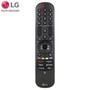 Imagem de Controle Smart Magic LG MR23GN C/NFC (Versão Atualizada 2023) AKB76043204