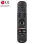 Imagem de Controle Smart Magic LG MR23GN P/ Tv 65QNED85SRA- Original