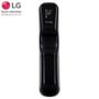 Imagem de Controle Smart Magic LG Mr23GN P/ Tv 65UR9050PSJ - Original