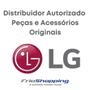 Imagem de Controle Smart Magic MR22GN (NFC) TV LG 50NANO75SQA 55NANO80SQA OLED55C2PSA AKB76040003 Original