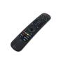 Imagem de Controle Smart Magic MR22GN (NFC) TV LG 50NANO75SQA 55NANO80SQA OLED55C2PSA AKB76040003 Original