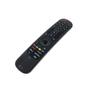 Imagem de Controle Smart Magic MR22GN (NFC)TV LG 50NANO75SQA 55NANO80SQA OLED55C2PSA AKB76040003 Original