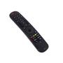 Imagem de Controle Smart Magic MR22GN (NFC)TV LG 50NANO75SQA 55NANO80SQA OLED55C2PSA AKB76040003 Original