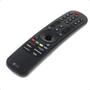 Imagem de Controle Smart Magic Mr23ga Akb76043104 P/tv's 2021 A 2023