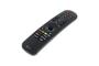 Imagem de Controle Smart Magic Mr23ga Akb76043104 P/tv's 2021 A 2023