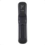 Imagem de Controle Smart Magic Mr23gn Nfc Tv LG 43ur7800 Akb76043204