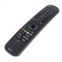 Imagem de Controle Smart Magic Mr23gn Nfc Tv LG 43ur7800 Akb76043204