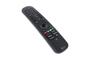 Imagem de Controle Smart Magic MR23GN (NFC) TV LG