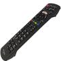 Imagem de Controle Smart Panasonic C/Netflix 8058