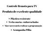 Imagem de Controle smart philco/britania netflix e yout 9005