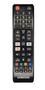 Imagem de Controle Smart Tv Original Samsung Netflix Globoplay T4300 T5300 BetbLG BetmLG