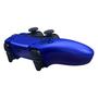 Imagem de Controle Sony Dualsense Cobalt Blue para PS5 Wireless - (CFI-ZCT1W)