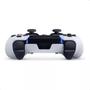 Imagem de Controle Sony Dualsense Edge PS5 Sem Fio Preto e Branco
