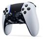 Imagem de Controle Sony Dualsense Edge PS5 Sem Fio Preto e Branco