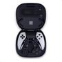 Imagem de Controle Sony Dualsense Edge PS5 Sem Fio Preto e Branco