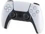 Imagem de Controle Sony DualSense PS5, Sem Fio, Branco - 3005767