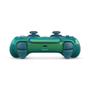 Imagem de Controle Sony DualSense PS5, Sem Fio, Chroma Teal - 1000044151