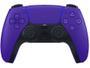 Imagem de Controle Sony DualSense PS5, Sem Fio , Galactic Purple - 3006456