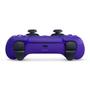 Imagem de Controle Sony DualSense PS5, Sem Fio , Galactic Purple - 3006456
