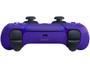 Imagem de Controle Sony DualSense PS5, Sem Fio , Galactic Purple - 3006456