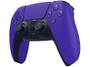 Imagem de Controle Sony DualSense PS5, Sem Fio , Galactic Purple - 3006456