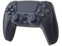 Imagem de Controle Sony DualSense PS5, Sem Fio, Midnight Black - 3006452