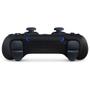 Imagem de Controle Sony DualSense PS5, Sem Fio, Midnight Black - 3006452