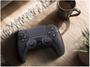 Imagem de Controle Sony DualSense PS5, Sem Fio, Midnight Black - 3006452