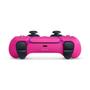 Imagem de Controle Sony DualSense PS5, Sem Fio, Nova Pink - 3006455