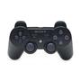 Imagem de Controle Sony Dualshock 3 Play 3, Sem Fio