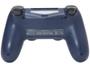 Imagem de Controle Sony Playstation 4 PS4 Azul Noturno Original