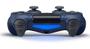 Imagem de Controle Sony Playstation 4 PS4 Azul Noturno Original